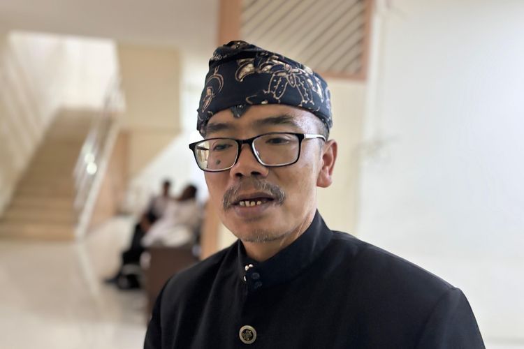 Bromo, Probolinggo, Terungkap Berkat GPS, Ini Modus Pencuri 7 Koper Turis Thailand di Bromo, Kronologi Pencurian di Kawasan Bromo, Terlacak Melalui Sinyal GPS, Dampak Terhadap Pariwisata Bromo, Tuntutan Hukum Adat dan Nasional