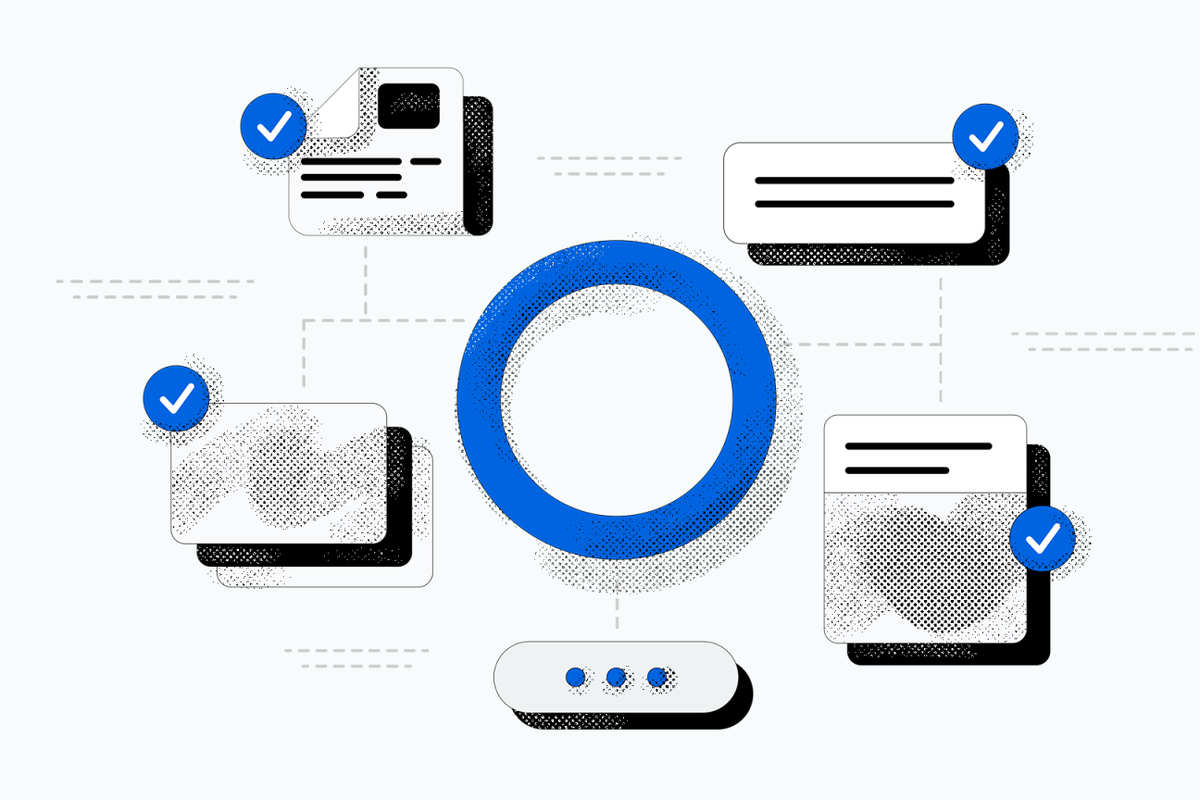 Meta, berita, Meta AI, Facebook, Berita, meta, Meta Gandeng Lagi Penerbit Berita, demi Konten AI yang Lebih Relevan