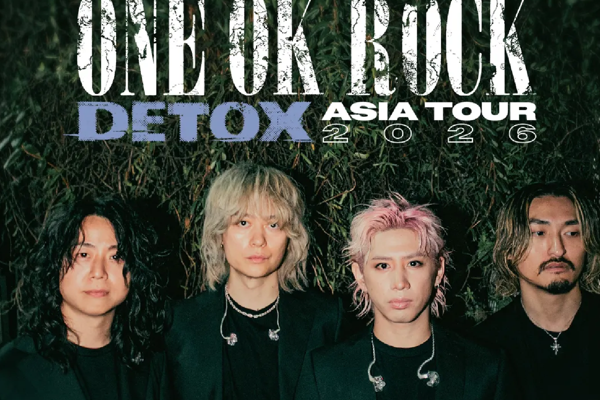 fancam, Samsung, setting kamera, Galaxy S26 Ultra, Galaxy S25 Ultra, Galaxy S24 Ultra, Pro Video, Contekan Setting Kamera Samsung S26U, S25U, dan S24U Buat Rekam Konser One Ok Rock Besok, Rasio &amp; resolusi, Pilih mode lensa sesuai kebutuhan, Wajib kunci fokus, Atur Shutter Speed dan ISO, Setting Rear Mic