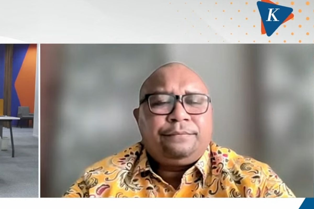 oknum aparat, penculikan kacab bank bumn, pembunuhan kacab bank bumn, Penculikan kacab bank BUMN di Jakarta, Mohamad Ilham Pradipta, Pengacara Pelaku Sebut Oknum Aparat Berinisial F Ada di Balik Penculikan Kacab Bank BUMN
