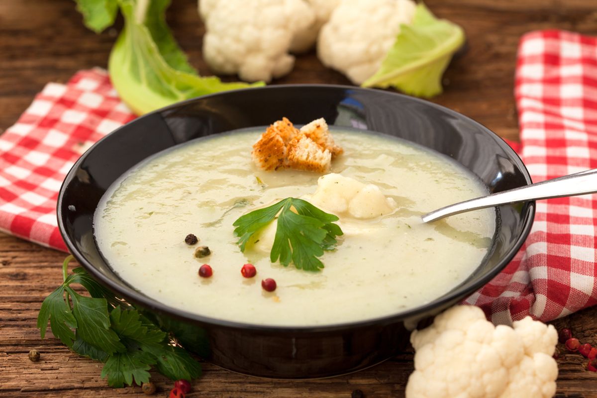 sup wortel jahe, resep sup, Resep sup, resep makanan untuk yang sedang sakit, makanan untuk yang sedang sakit, resep sup wortel jahe, resep sup wortel sederhana, Resep Sup Wortel Jahe, Cocok untuk yang Sedang Sakit