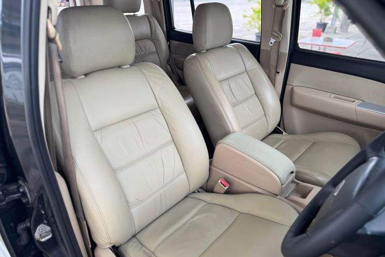 Everest, Ford Everest, Ford everest, transmisi matik, bengkel spesialis Ford, servis transmisi matik, Minat Ford Everest Lawas, Waspada Penyakit Transmisi Matiknya