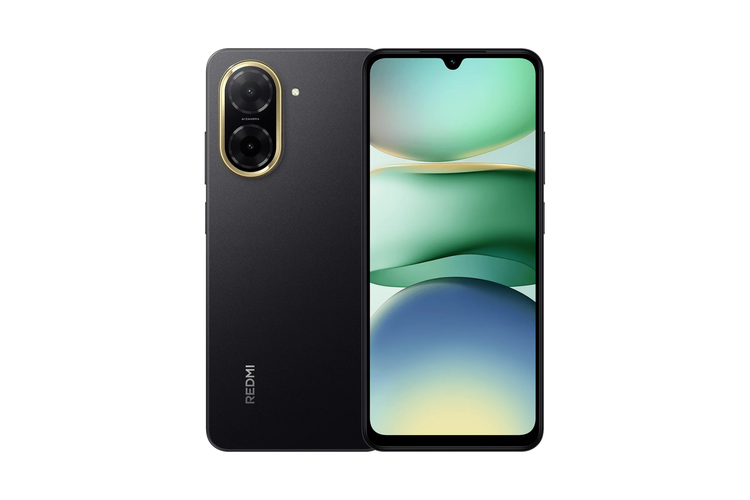 Samsung, iPhone 17, HP terlaris, Counterpoint Research, 10 HP Terlaris di Dunia Awal 2026, Dari Flagship hingga Harga Rp 1 Jutaan, iPhone 17 rajai penjualan global, Samsung dominasi lewat Galaxy A, Xiaomi comeback lewat Redmi A5, Daftar 10 HP terlaris dunia kuartal I 2026