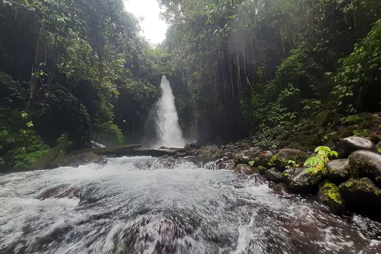 wisata banyuwangi, lokasi shooting film horor, banyuwangi terkenal kota santet, film banyuwangi kota santet, kenapa banyuwangi disebut kota santet, Sering Jadi Lokasi Film Horor, Wisatawan Takut ke Banyuwangi?