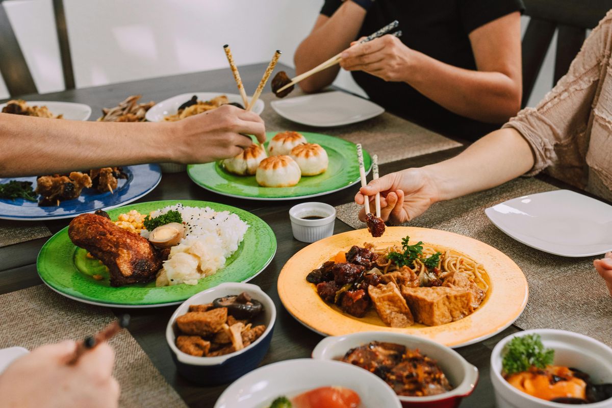 Kota Kuliner, Ho Chi Minh City, Kuliner Terbaik di Dunia, Hong Kong, 6 Kota di Asia dengan Kuliner Terbaik di Dunia 2026, Bangkok, Thailand di peringkat kedua, Ho Chi Minh City, Vietnam di peringkat keenam, Beijing, China di peringkat kedelapan, Osaka, Jepang di peringkat ke-12, Bengaluru, India di peringkat ke-13, Hong Kong di peringkat ke-16