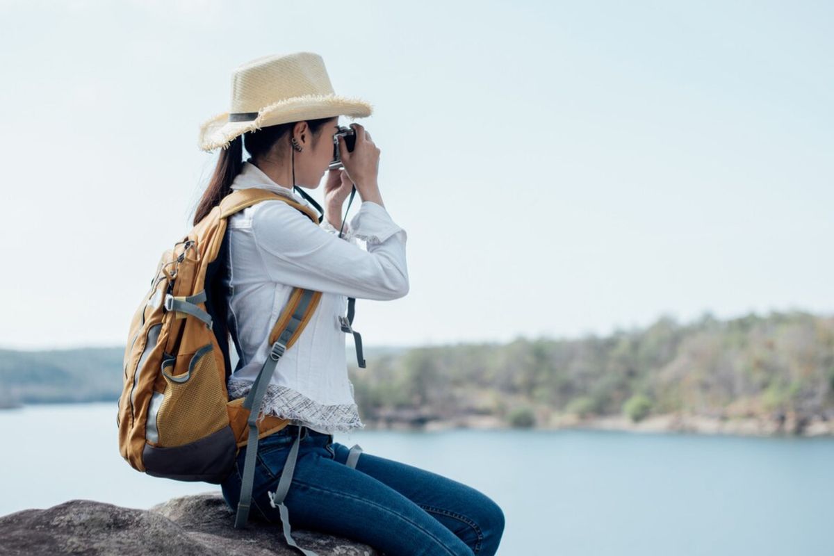 zodiak, Zodiac, zodiak paling mandiri, 4 Zodiak Paling Mandiri, Selalu Percaya Diri dengan Pilihan Hidupnya, Aquarius (20 Januari – 18 Februari), Sagittarius (22 November – 21 Desember), Aries (21 Maret – 19 April), Gemini (21 Mei – 20 Juni)
