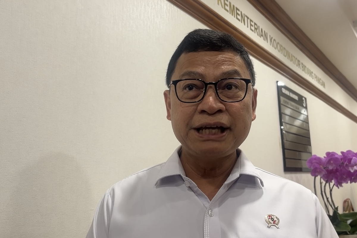 BPOM, BPOM Cabut Izin Edar 8 Kosmetik Kewanitaan dengan Klaim Menyesatkan, Ini Daftarnya