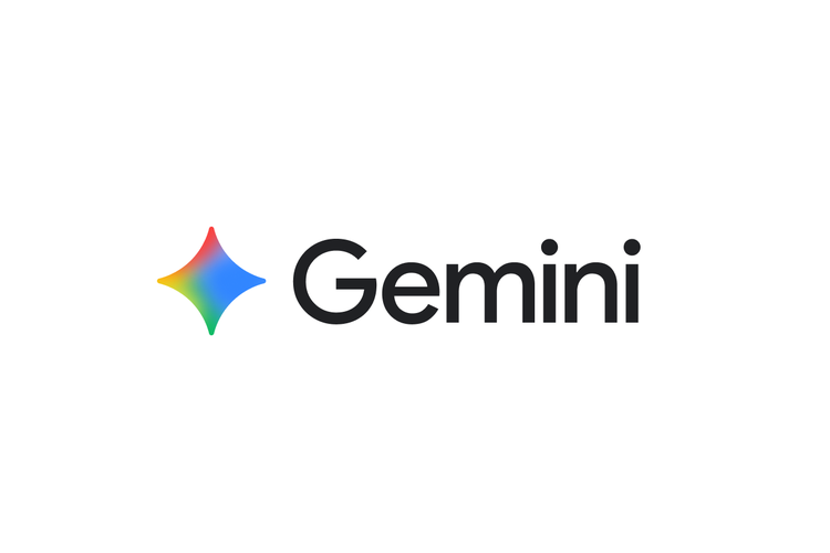 Google, gemini, Sundar Pichai, Chatbot, chatGPT, OpenAI, Google Bard, Chatbot AI, AI generatif, Bos Google Curhat Reaksi Pertama Saat ChatGPT Rilis, Akui 
