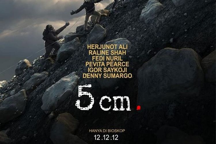ka matarmaja, ka matarmaja apakah sudah new generation, ka matarmaja rute, ka matarmaja ekonomi, kereta di film 5 cm, KA Matarmaja, Saksi Perjalanan Tokoh di Film 