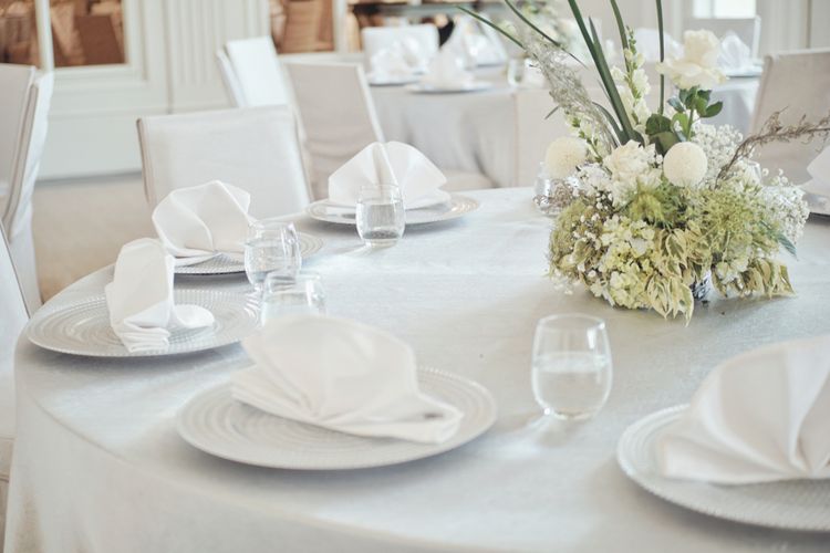 apa itu restoran fine dining, fine casual dining adalah, apa itu fine casual dining, bedanya fine dining dan fine casual dining, tren restoran saat ini, Tren Fine Dining Diprediksi Bergeser ke Fine Casual, Apa Sebabnya?