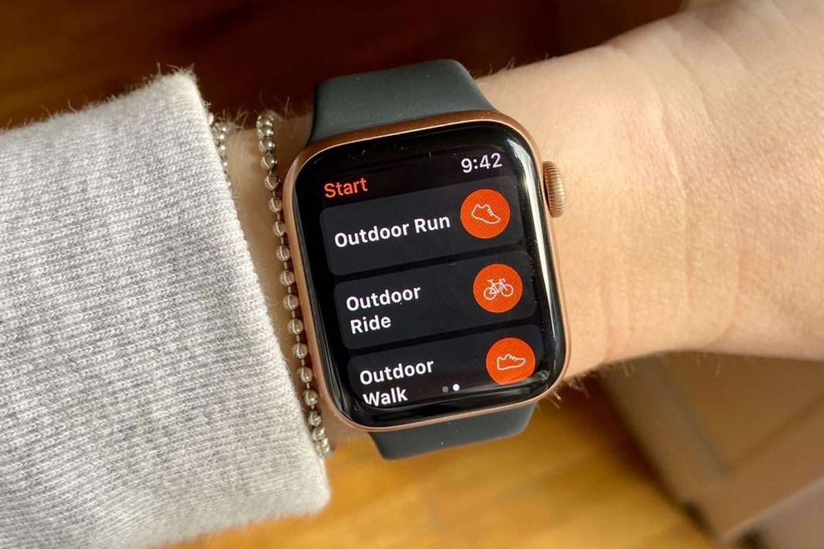 Strava, aplikasi strava, fitur strava, Strava Rilis Fitur 