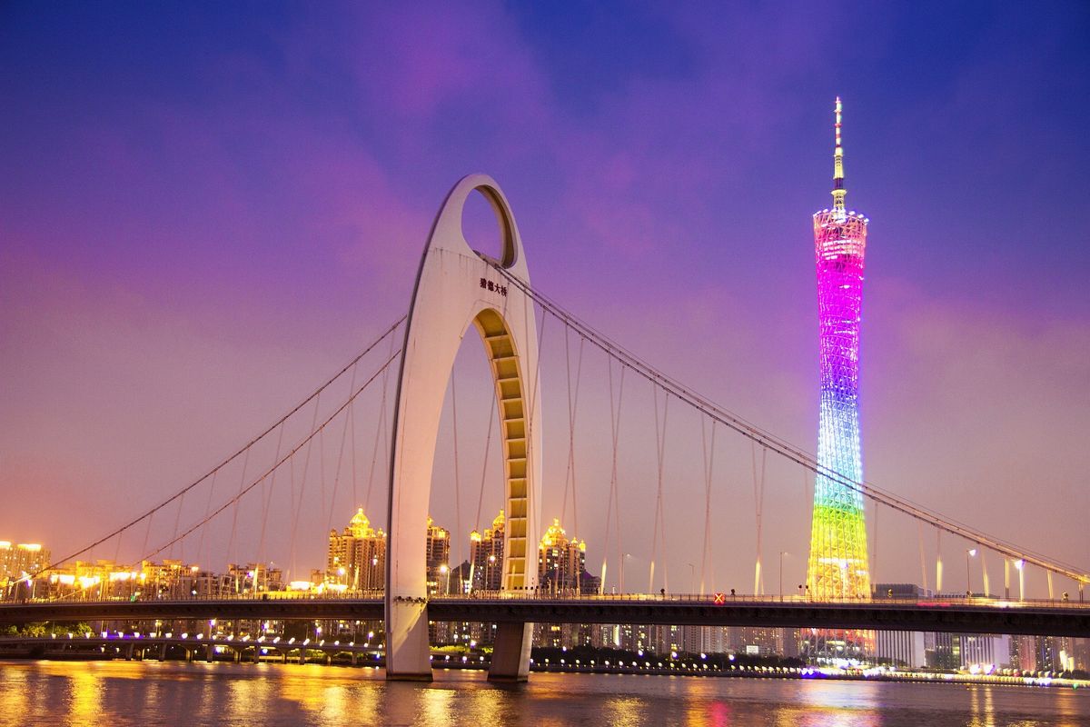Trannusa rute denpasar guangzhou, transnusa rute denpasar guangzhou pp, transnusa airlines, penerbangan denpasar guangzhou pp, Transnusa Rute Denpasar-Guangzhou Terbang Perdana 13 April 2025, Tiket mulai Rp 2,3 Jutaan