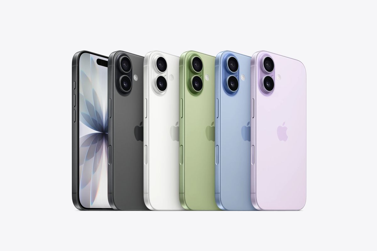 iPhone 17, harga iPhone 17, harga iphone 17 di indonesia, spesifikasi iphone 17, Harga iPhone 17 di Indonesia dan Spesifikasinya, Mulai Rp 17 Jutaan