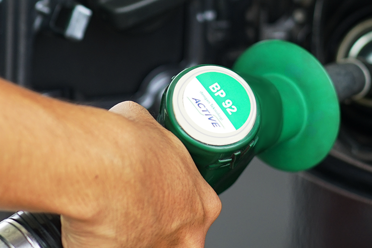 BP 92, SPBU BP, pasokan bbm, BBM RON 92, BP AKR, bp 92, Pasokan Pertamina Mengalir, BBM BP 92 Kembali Tersedia di SPBU