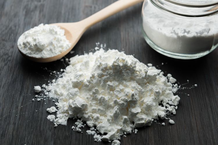 camilan gluten free, cara membuat bolu kukus, resep bolu marmer gluten free, bolu marmer sagu, bolu tanpa terigu, resep kue kukus sagu, Resep Bolu Marmer Tanpa Terigu, Tetapi Mengembang Ringan Empuk dan Tidak Seret
