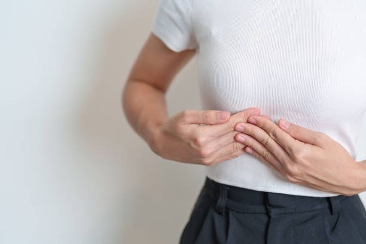 Mayapada, Mayapada Hospital Bandung, fatty liver, Sering Tanpa Gejala, Mayapada Hospital Bandung Hadirkan Layanan Deteksi Dini Penyakit Liver, Sering Tanpa Gejala, Pentingnya Deteksi Dini, Layanan Terintegrasi untuk Pencegahan dan Perawatan, Didukung Tim Multidisiplin dan Teknologi Modern, Kaitan Obesitas dan Fatty Liver