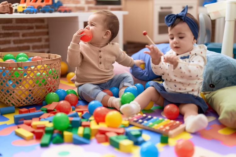 Dari Kasus Little Aresha, Ibu yang Menitipkan Anak di Daycare Tak Layak Disalahkan, Rasa Bersalah yang Muncul Secara Alami, Tekanan Sosial Memperparah Kondisi, Memberi Ruang untuk Pulih, Peran Lingkungan: Mendukung, Bukan Menghakimi