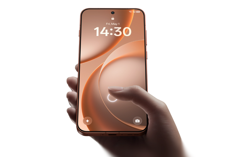 Oppo, Oppo Find X9s, spesifikasi, Oppo Find X9s Pro, smartphone, harga, Oppo Find X9s dan Find X9s Pro Meluncur, Varian Pro Bawa Kamera Ganda 200 MP, Kamera Oppo Find X9s Pro lebih mumpuni, Layar dan performa, Baterai dan pilihan warna, Harga Oppo Find X9s Pro dan Find X9s