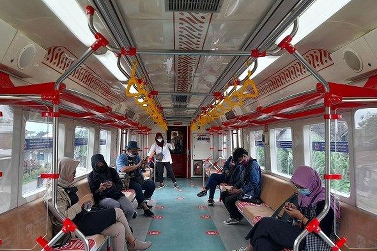 5 November 2025, jadwal KRL Solo-Jogja, Jadwal KRL Solo-Jogja Terbaru untuk Perjalanan 5 November 2025, Jadwal Keberangkatan KRL Solo-Jogja 5 November 2025, Jadwal KRL Solo-Jogja Terbaru untuk Perjalanan 5 November 2025