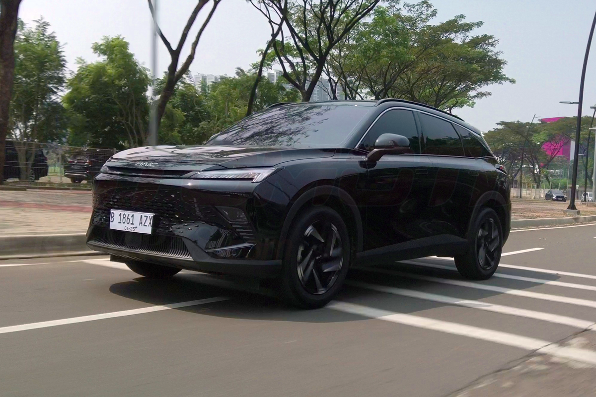 BAIC, BAIC X55 II Facelift, BAIC X55 II, suv china, baic x55 ii facelift, Ulasan Lengkap BAIC X55 II Facelift: Pengalaman Berkendara, Dimensi yang Mengesankan, Desain Menawan , Interior yang Sporty dan Nyaman, Teknologi Hiburan Modern, Fitur Canggih , Pengalaman Berkendara , Biaya Perawatan 