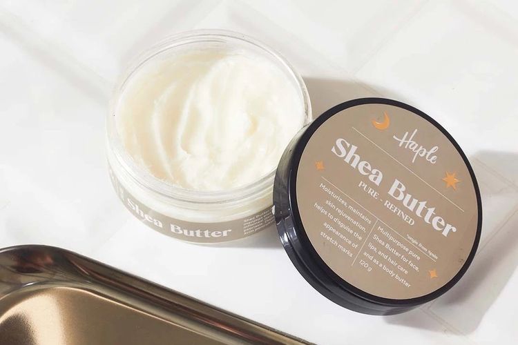 vegan, 5 Rekomendasi Brand Skincare Vegan, Ramah di Kulit dan Ramah Lingkungan, 1. Klavuu, 2. From This Island, 3. Haple, 5. Sukin
