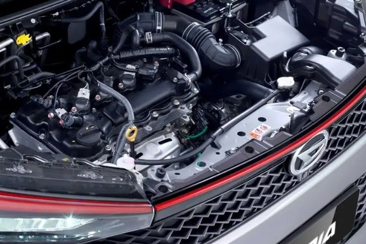 Daihatsu Xenia, pengalaman pengguna, Kelebihan dan kekurangan, MPV keluarga Indonesia, Plus Minus Pakai Daihatsu Xenia dari Kacamata Pengguna, Alasan Memilih Xenia, Kekurangan yang Ditemui, Konsumsi BBM dan Biaya Perawatan , Kesimpulan