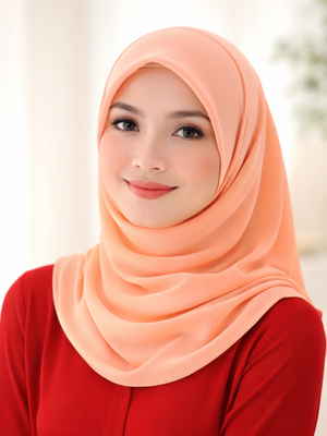 baju merah cocok dengan jilbab warna apa, Baju Merah Cocok dengan Jilbab Warna Apa? Ini 15 Kombinasinya, Baju Merah Cocok dengan Jilbab Warna Apa?, Warna Jilbab Netral untuk Baju Merah, Warna Jilbab Soft dan Pastel yang Cocok, Warna Jilbab Bold dan Kontras, Tips Mix and Match Baju Merah dengan Jilbab, FAQ Baju Merah Cocok dengan Jilbab Warna Apa, Kesimpulan