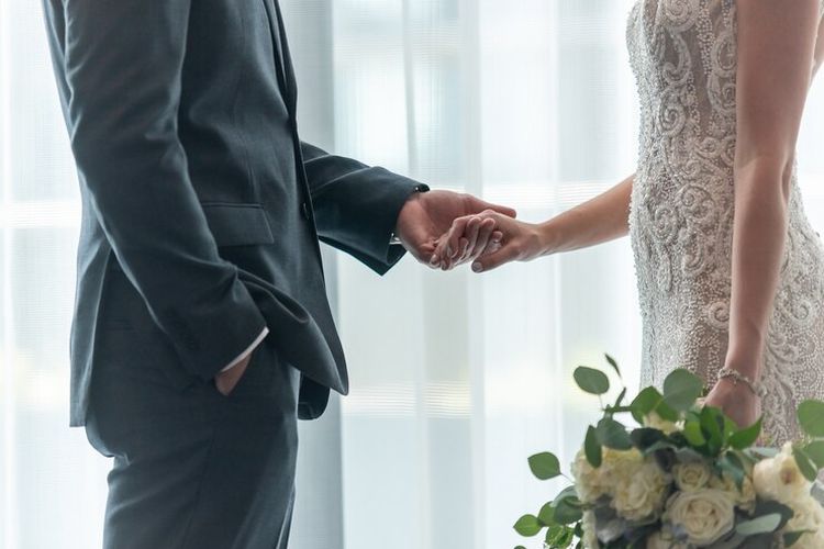 pernikahan, post wedding blues, post wedding blues adalah, sedih setelah menikah, depresi setelah menikah, depresi usai pernikahan, apa yang dilakukan setelah menikah, Apa yang terjadi setelah pernikahan, Fenomena Post Wedding Blues, Ketika Bahagia Menikah Ganti Jadi Kesedihan