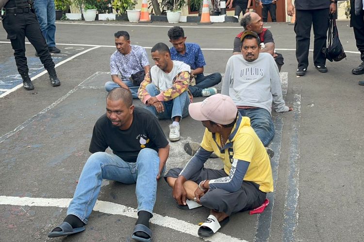 kredit mobil, perusahaan pembiayaan, debt collector, Astra Credit Companies, Apa yang Harus Dilakukan Pengendara Saat Didatangi Debt Collector?