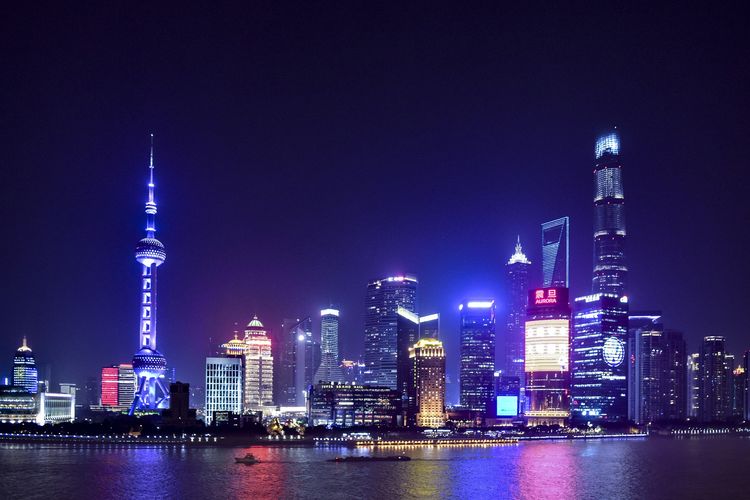 rute baru transnusa, transnusa manado shanghai, transnusa manado china, transnusa rute manado shanghai, penerbangan ke shanghai, penerbangan manado shanghai, TransNusa Terbang dari Manado ke Shanghai China, Tersedia 4 Kali Seminggu