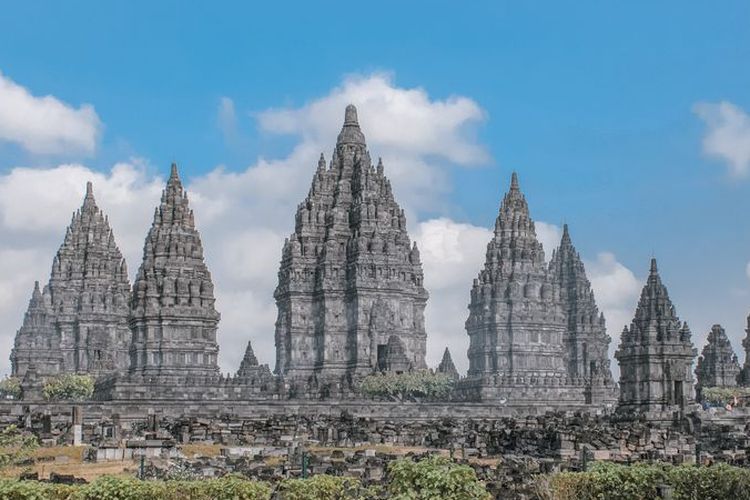 Prambanan, Cara Beli Tiket Prambanan Jazz Festival 2026 yang Digelar Kurang dari 2 Bulan Lagi, Line-up musisi lintas negara, Harga tiket Prambanan Jazz 2026, Cara beli tiket Prambanan Jazz Festival 2026, Ketentuan penting penonton