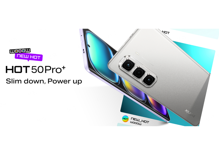 OPPO, Samsung, Vivo, Realme, Poco, Tecno, Itel, Daftar HP Harga Rp 999 Ribuan hingga Rp 3 Juta Jelang Lebaran 2026