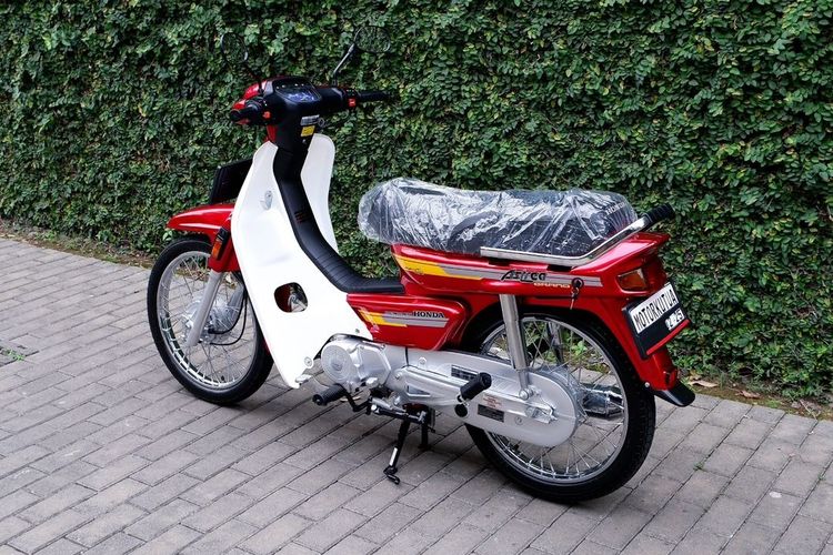 Modifikasi mesin, Kebijakan E10, Perawatan motor lawas, Aditif Pertamina, Bahan Bakar E10: Apa yang Bisa Dilakukan Pemilik Motor Lawas?, Perawatan Ekstra Motor Lawas, Perhatikan Tangki Bensin, Modifikasi Mesin, Harapan Terhadap Pertamina, Kesimpulan