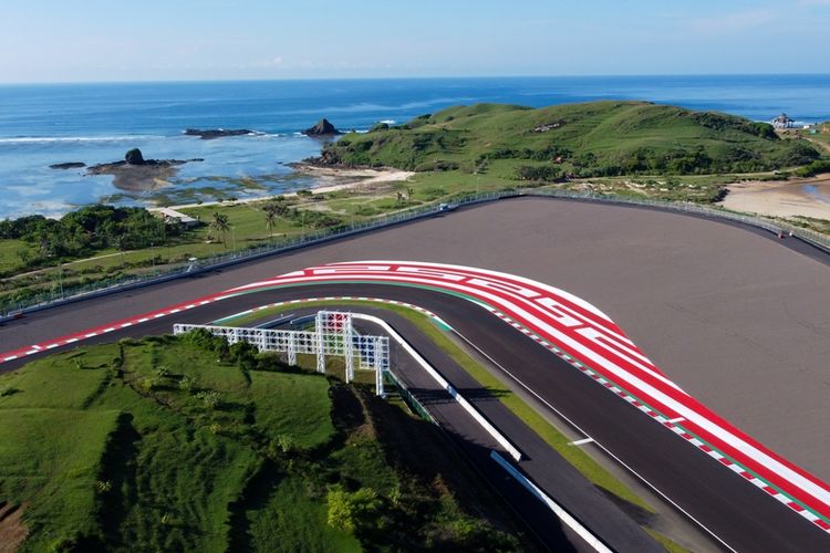 MotoGP Indonesia, Lombok Tengah, Sirkuit Mandalika, Sirkuit Internasional Pertamina Mandalika, MotoGP Indonesia 2025, Fakta Menarik MotoGP Indonesia &amp; Sirkuit Mandalika: Surga Balap di Tanah Lombok, Sirkuit Mandalika, Jejak Sejarah MotoGP di Indonesia, Daftar Pemenang MotoGP Indonesia, Mandalika, Lebih dari Sekadar Balapan