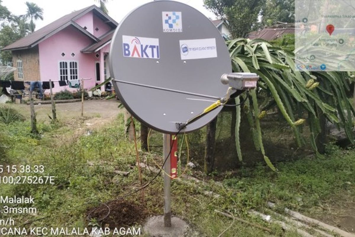 Komdigi, internet gratis, banjir aceh, Banjir Sumatera Utara, banjir sumatera, banjir sumatera barat, internet gratis korban banjir, Daftar 10 Lokasi Internet Darurat dari Komdigi untuk Korban Banjir Aceh, Sumatera Utara, dan Sumatera Barat