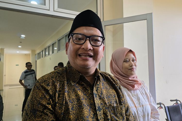 Undip, pelecehan seksual, Update Kasus Pengeroyokan Mahasiswa Undip, Dua Pihak Sepakat Selesai secara Damai