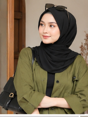 baju army cocok dengan jilbab warna apa, jilbab yang cocok dengan baju army, Baju Army Cocok dengan Jilbab Warna Apa? Ini 21 Kombinasinya, Baju Army Cocok dengan Jilbab Warna Apa?, Warna Jilbab Netral yang Cocok dengan Baju Army, Warna Jilbab Earth Tone yang Cocok dengan Baju Army, Warna Jilbab Senada yang Cocok dengan Baju Army, Warna Jilbab Pastel dan Cerah untuk Baju Army, Warna Jilbab Abu-abu yang Cocok dengan Baju Army, Tips Mix and Match Baju Army dengan Jilbab, Kesalahan yang Harus Dihindari Saat Memadukan Baju Army dan Jilbab, FAQ Seputar Baju Army Cocok dengan Jilbab Warna Apa, Kesimpulan