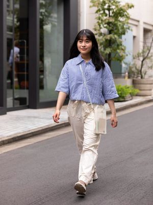 outfit first date, outfit untuk first date, outfit ngedate, outfit ngedate pertama kali, baju first date, baju ngedate sama pacar, baju untuk ngedate, 4 Tips Pilih Outfit untuk First Date, Stylish dan Nyaman, 1. Kasual, tapi eksentrik, 2. Pakai celana dan sopan, 3. Parisian style, 4. Tomboyish