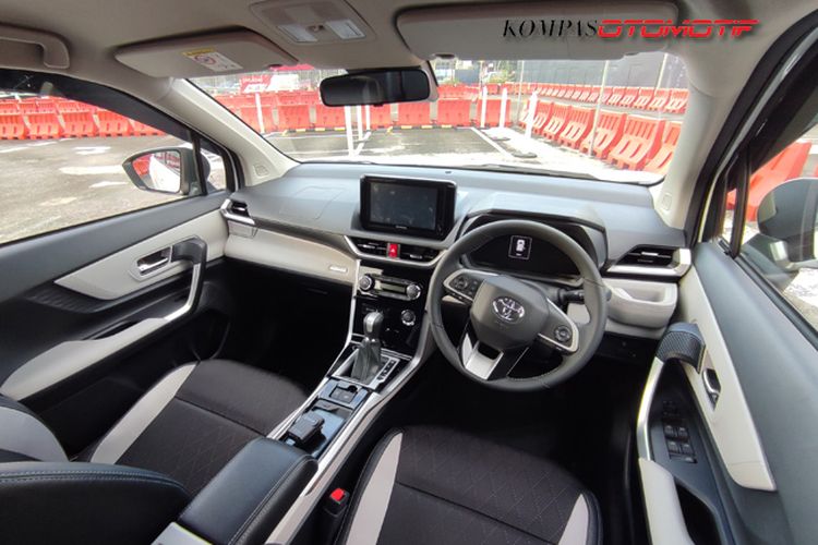 toyota, harga mobil, Veloz, toyota veloz, harga Toyota Veloz, Update Harga Toyota Veloz: LMPV dengan Fitur Modern, Desain Premium dan Dimensi Lapang, Mesin Efisien, Varian dan Fitur Lengkap, Toyota Safety Sense, Kesimpulan, Daftar Harga Toyota Veloz OTR Jakarta: