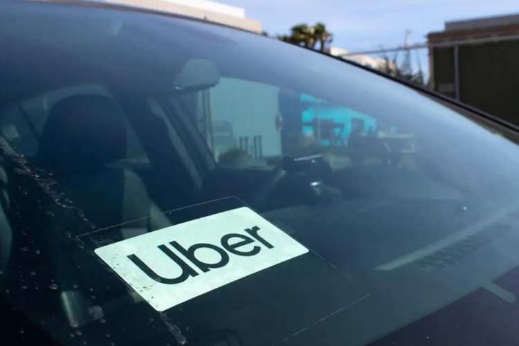 Lime, Uber, sepeda listrik, aplikasi, Startup Penyewaan Skuter Listrik Lime Resmi Ajukan IPO