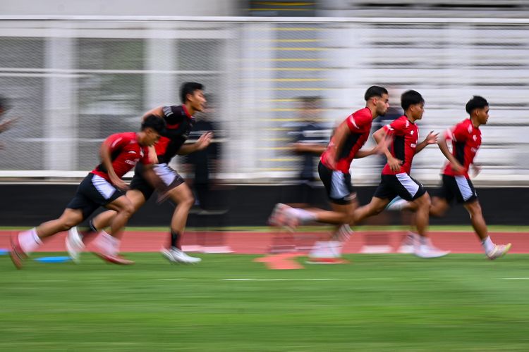 Timnas U22 Indonesia, Filipina, Myanmar, SEA Games, Thailand, Timnas Indonesia, Timnas U-22 Indonesia, filipina, myanmar, jadwal timnas U22 Indonesia, SEA Games 2025, thailand, jadwal sea games 2025, Jadwal Timnas U22 Indonesia di SEA Games 2025, Filipina Ujian Pertama