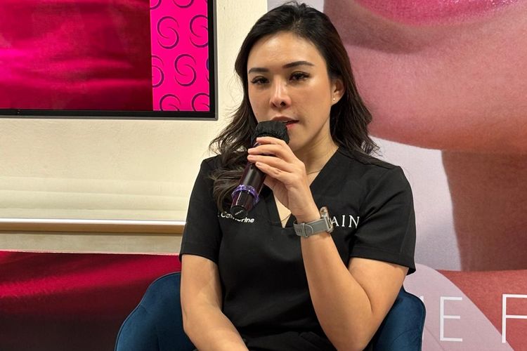 produksi kolagen, Cara Baru Merangsang Kolagen Alami agar Wajah Kencang 