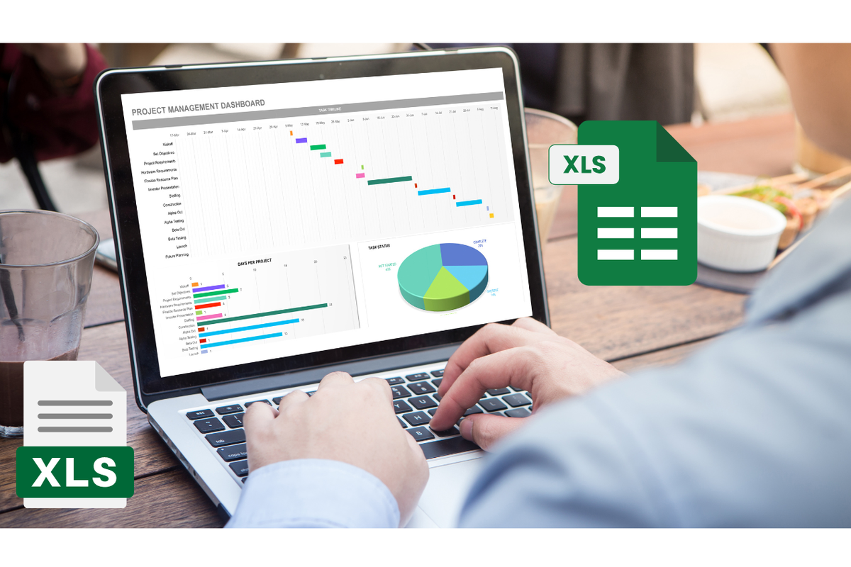 Microsoft, aplikasi, Microsoft 365, Windows 10, Microsoft Office, Word, Excel, microsoft, microsoft office, Aplikasi, Microsoft Perpanjang Umur Aplikasi Office di Windows 10