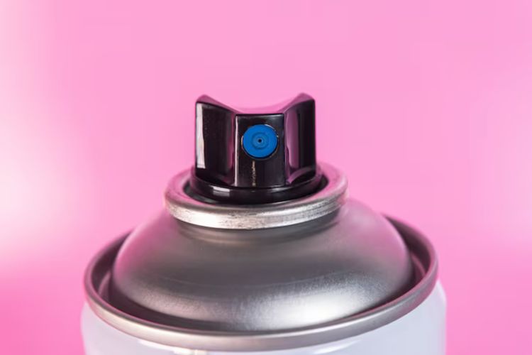 nitrous oxide, BPOM Ingatkan Bahaya Gas Tertawa Whip Pink, Bukan untuk Dihirup, Apa itu Whip-Pink dan untuk apa fungsinya?, Bahaya menghirup gas tertawa, Fungsi resmi N2O di Indonesia, Dampak serius penyalahgunaan N2O, Teliti sebelum menggunakan produk
