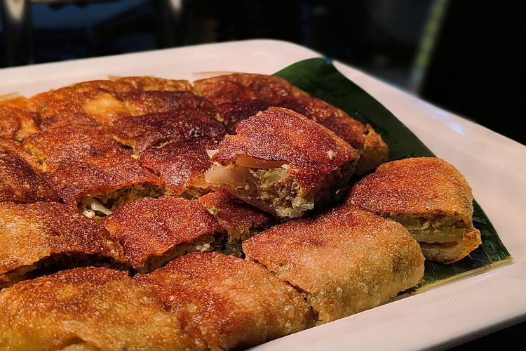 ibis Styles Bogor Raya, paket buka puasa, Buka Puasa Menu Nusantara dan Kopitiam di Hotel Bogor, Cuma Rp 225.000