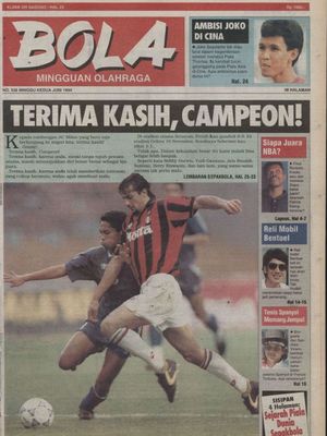 AC Milan, pramusim, Chelsea, AC Milan vs Chelsea, BREAKING NEWS - AC Milan ke Indonesia, Tanding Lawan Chelsea di GBK