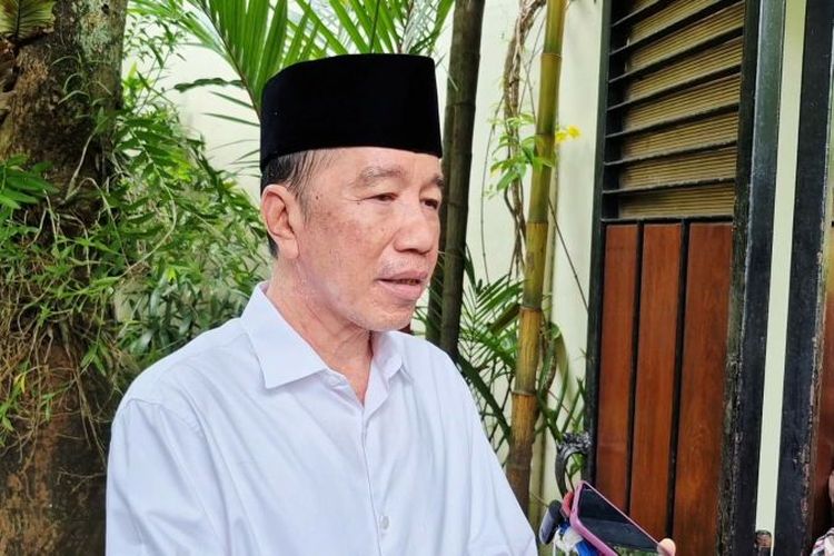 Jokowi, Jokowi Effect, Indramayu, Nina Agustina, Jokowi Effect Jadi Alasan Mantan Bupati Indramayu Nina Agustina Pindah ke PSI, Meminta Restu Jokowi, Penugasan di Jawa Barat, Fenomena Jokowi Effect dan Migrasi Kader, Daftar Politikus yang Pindah ke PSI