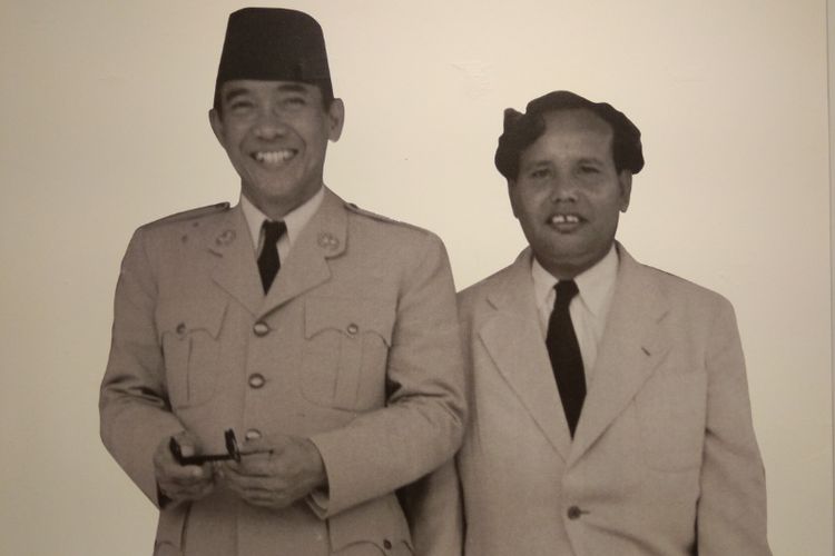 kapan masjid istiqlal dibangun, gibran shalat id di jakarta, prabowo shalat id di istiqlal, kapan masjid istiqlal didirikan dan siapa pendirinya, makna bangunan masjid istiqlal, apakah masjid istiqlal terbesar di asia tenggara, prabowo gibran shalat idul fitri di masjid istiqlal, Jadi Lokasi Prabowo dan Gibran Shalat Id, Ini 10 Fakta Menarik Masjid Istiqlal, 1. Dibangun sejak tahun 1961, 3. Menghadap ke dua arah, 5. Arsitek Masjid Istiqlal non-muslim, 6. Simbol kerukunan umat agama, 7. Arti bangunan Masjid Istiqlal, 8. Pembangunan Masjid Istiqlal sempat terhenti, 10. Rumah ibadah ramah lingkungan pertama di dunia