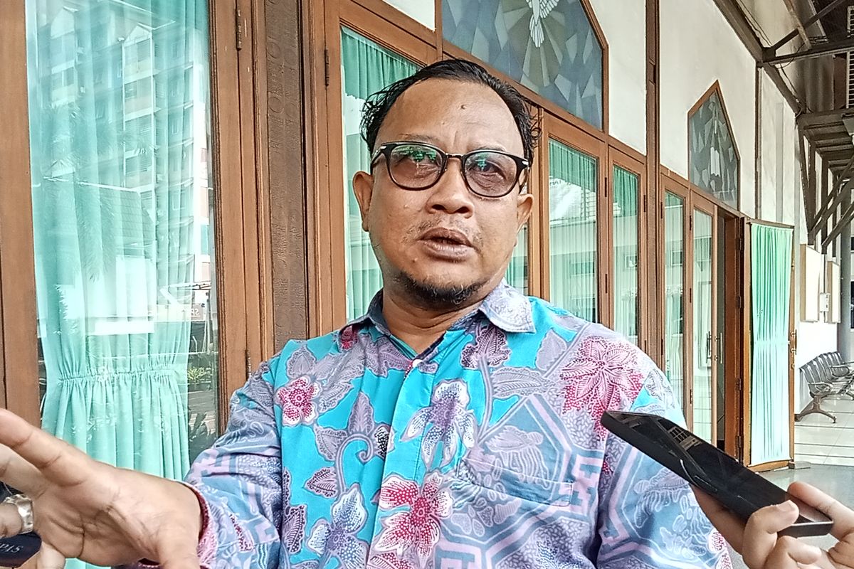 kompol cosmas, Kompol Cosmas diberhentikan tidak hormat, Kompol Cosmas dicopot, Kompol Cosmas diberhentikan tidak hormat dari kepolisian, petisi tolak pemecatan Kompol Cosmas, Muncul Petisi Tolak Pemecatan Kompol Cosmas, Kompolnas: Itu Hak Masyarakat, tapi...