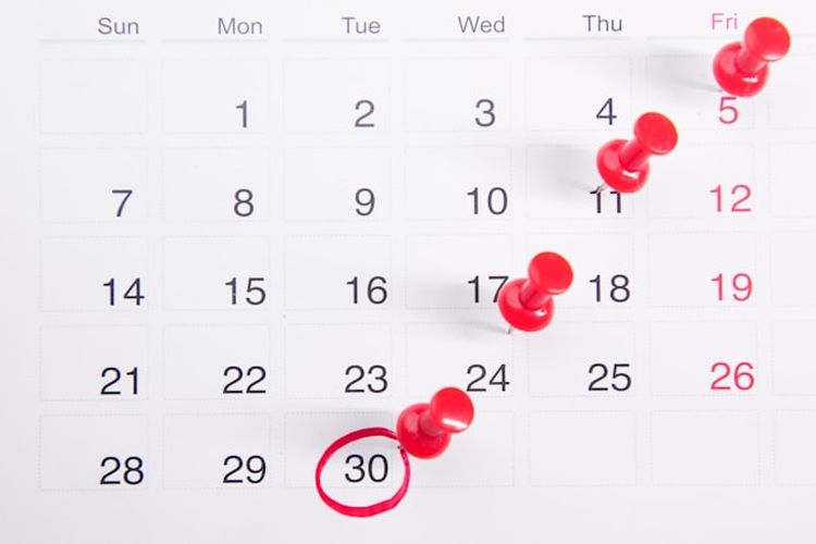 SKB 3 Menteri, cuti bersama 2026, kalender 2026, daftar hari libur 2026, tanggal merah 2026, Daftar Tanggal Merah dan Cuti Bersama 2026, Total Ada 25 Hari Libur